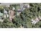 698 Main Road North, Te Mārua, Upper Hutt - Carousel 1