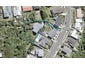 23 Laurel Grove, Maungaraki, Lower Hutt - Carousel 1