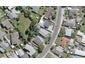 27 Oregon Drive, Maoribank, Upper Hutt - Carousel 1