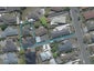 1/79D Royal Park Drive, Parklands, Christchurch - Carousel 1