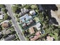 140 Clovelly Road, Bucklands Beach, Auckland - Carousel 1