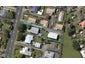 60A Mains Avenue, Kensington, Whangarei - Carousel 1