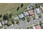 1125 Fergusson Drive, Clouston Park, Upper Hutt - Carousel 1