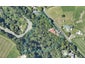 53 Merrick Road, Pyes Pa, Tauranga - Carousel 1