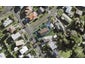 24 Rosamund Avenue, New Windsor, Auckland - Carousel 1