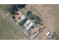 38 Karaka Street, Tokomaru, Palmerston North - Carousel 1