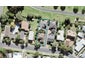 20 The Circle, Manly, Whangaparaoa - Carousel 1