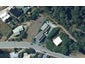 101B Wynyard Crescent, Fernhill, Queenstown - Carousel 1