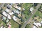 60 Kakapo Road, AHIPARA, KAITAIA - Carousel 1