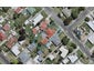 27 Shackleton Street, Maraenui, Napier - Carousel 1
