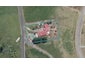 15 Dem Street, Pahi, Paparoa - Carousel 1