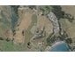 62 Cemetery Road, Wainui, Akaroa - Carousel 1