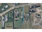 18C Mahoneys Hill Road, Oceanview, Timaru - Carousel 1