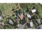 21 Margan Place, Red Hill, Papakura - Carousel 1