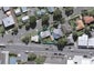71 Whiteley Street, Moturoa, New Plymouth - Carousel 1