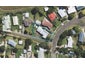 28 Einstein Street, Outer Kaiti, Gisborne - Carousel 1