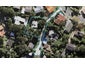 43 Porritt Avenue, Chatswood, Auckland - Carousel 1