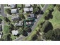 46 Seabreeze Road, Narrow Neck, Auckland - Carousel 1