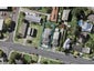 2/4 Larne Avenue, Pakuranga Heights, Auckland - Carousel 1