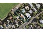 21 Preston Avenue, Mount Albert, Auckland - Carousel 1
