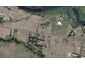 269 Mystery Creek Road, Ohaupo, Ohaupo - Carousel 1