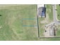 4 Matara Avenue, Maraetai, Auckland - Carousel 1