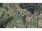 10 Bob Herman Lane, MAUNU - Carousel 1