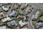 4 Highfield Place, Highlands Park, New Plymouth - Carousel 1