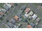 48 Botha Street, Tainui, Dunedin - Carousel 1