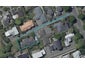 5 Fineran Lane, Cashmere, Christchurch - Carousel 1