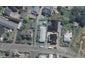 2/8A Waimataitai Street, Waimataitai, Timaru - Carousel 1