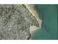 6 The Esplanade, Castor Bay, Auckland - Carousel 1