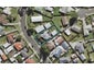 13 Convair Crescent, Mangere, Auckland - Carousel 1