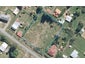 35 Kaha Street, Rangataua - Carousel 1