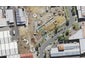 24 George Terrace, Onehunga, Auckland - Carousel 1