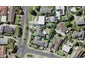 13 Belmere Rise, Farm Cove, Auckland - Carousel 1