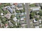 28 Murray Street, Wallaceville, Upper Hutt - Carousel 1