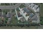 92A Warden Street, Richmond, Christchurch - Carousel 1