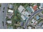 16 Tobago Crescent, Grenada North, Wellington - Carousel 1