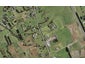 1245 Great South Road, Runciman, Drury - Carousel 1