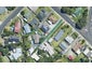 194B Bellevue Road, Bellevue, Tauranga - Carousel 1