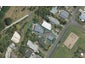 6 Pine Road, Whangarei - Carousel 1