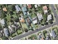 28 Kawerau Avenue, Devonport, Auckland - Carousel 1