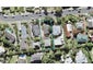 1/18 Valley Road, Browns Bay, Auckland - Carousel 1
