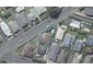 29 Kenmure Road, Belleknowes, Dunedin - Carousel 1