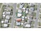18 Hamstead Street, Wainuiomata, Lower Hutt - Carousel 1