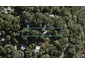 77 Wilma Road, Ostend, Waiheke Island - Carousel 1