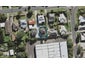 155B Church Street, Onehunga, Auckland - Carousel 1