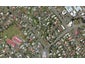 8 Paramount Parade, Tikipunga, Whangarei - Carousel 1