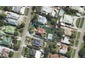 12 Parau Street, Kaiti, Gisborne - Carousel 1